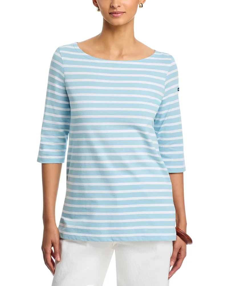 Phare Cotton Tee