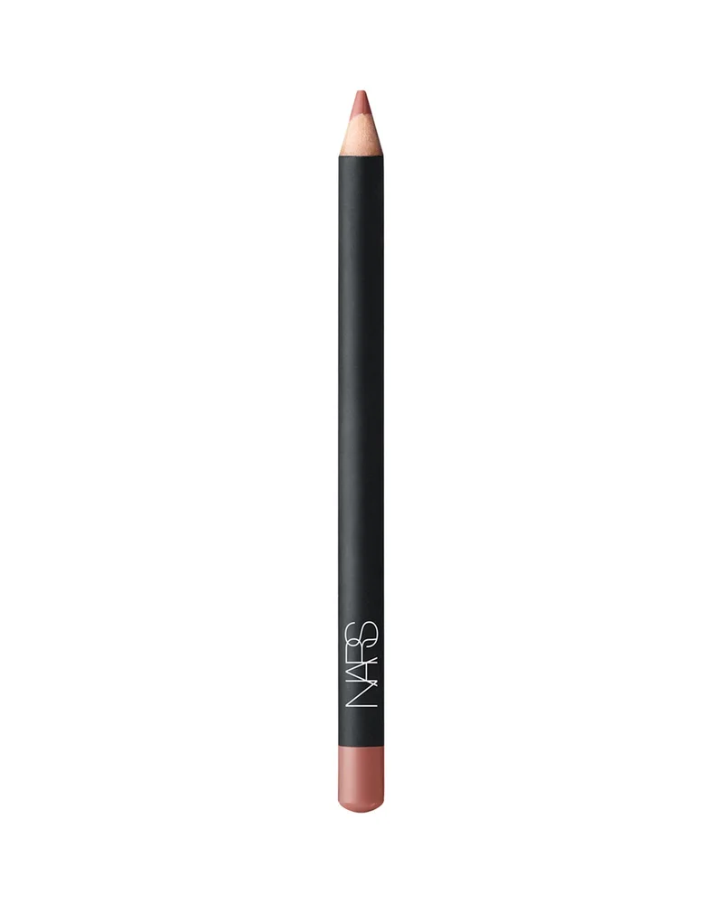 Precision Lip Liner in Halong Bay