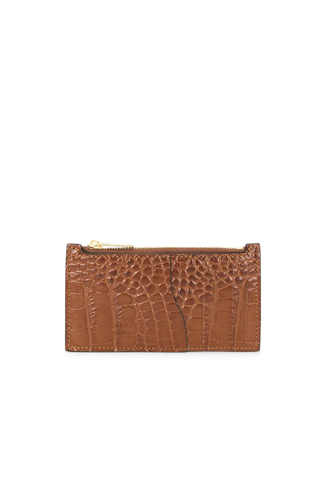 Moscosi Card Holder