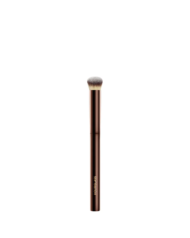 Vanish Seamless Finish Concealer Brush
