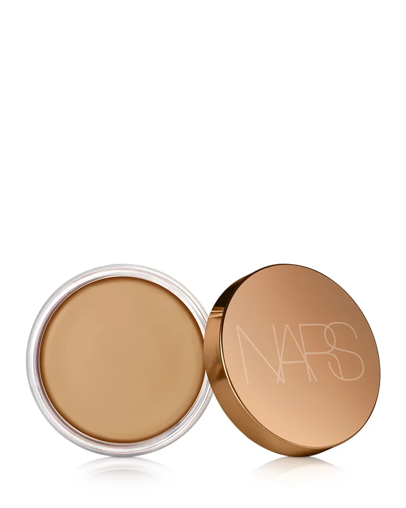 Laguna Bronzing Cream