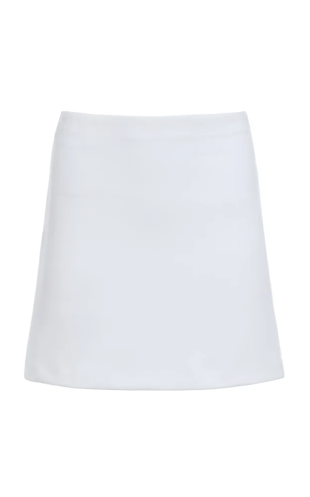 Sharon Skirt
