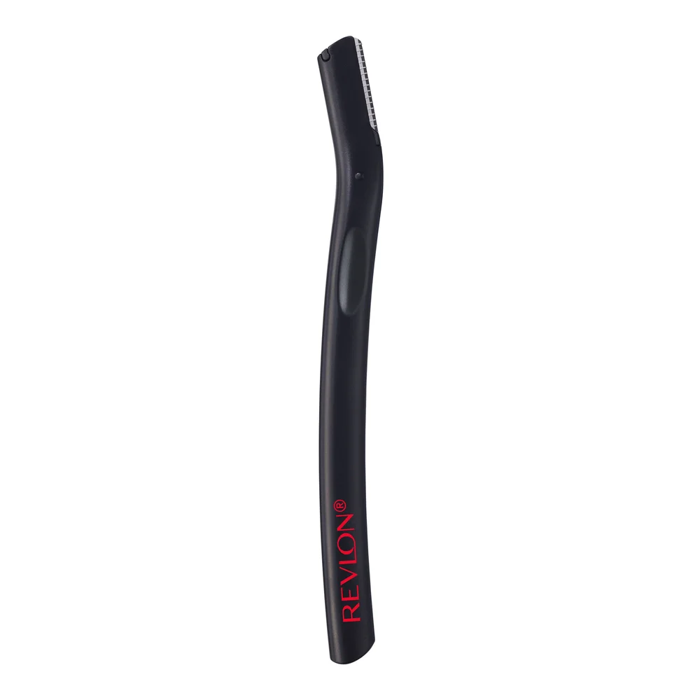 Eyebrow Precision Shaper