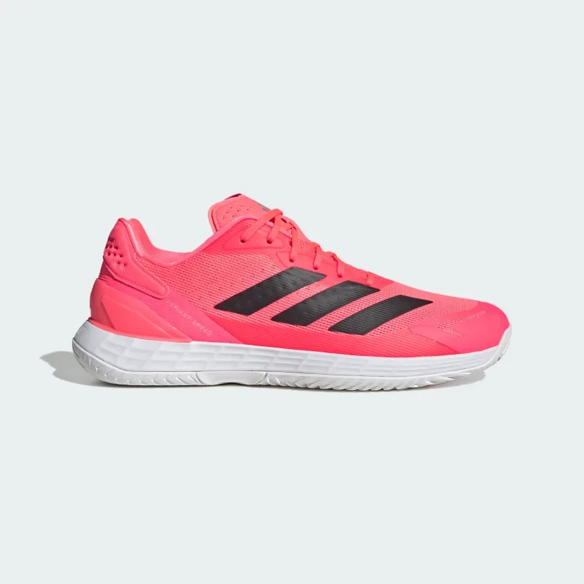 Defiant Speed 2 Tennis Shoes