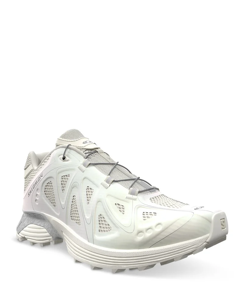 XT-Whisper Void Running Sneakers