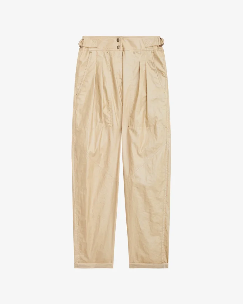 Fidji Pants