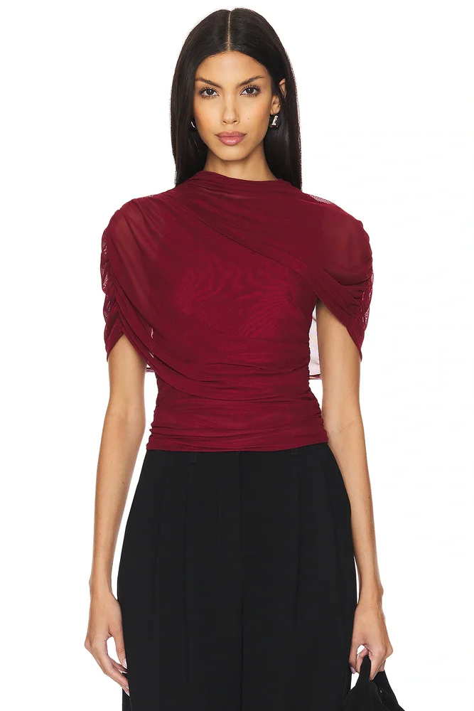 Evianna Top