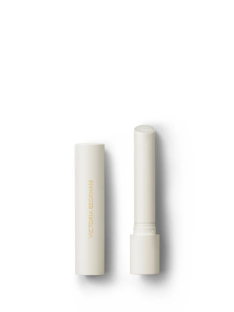 Posh Balm in GLACE