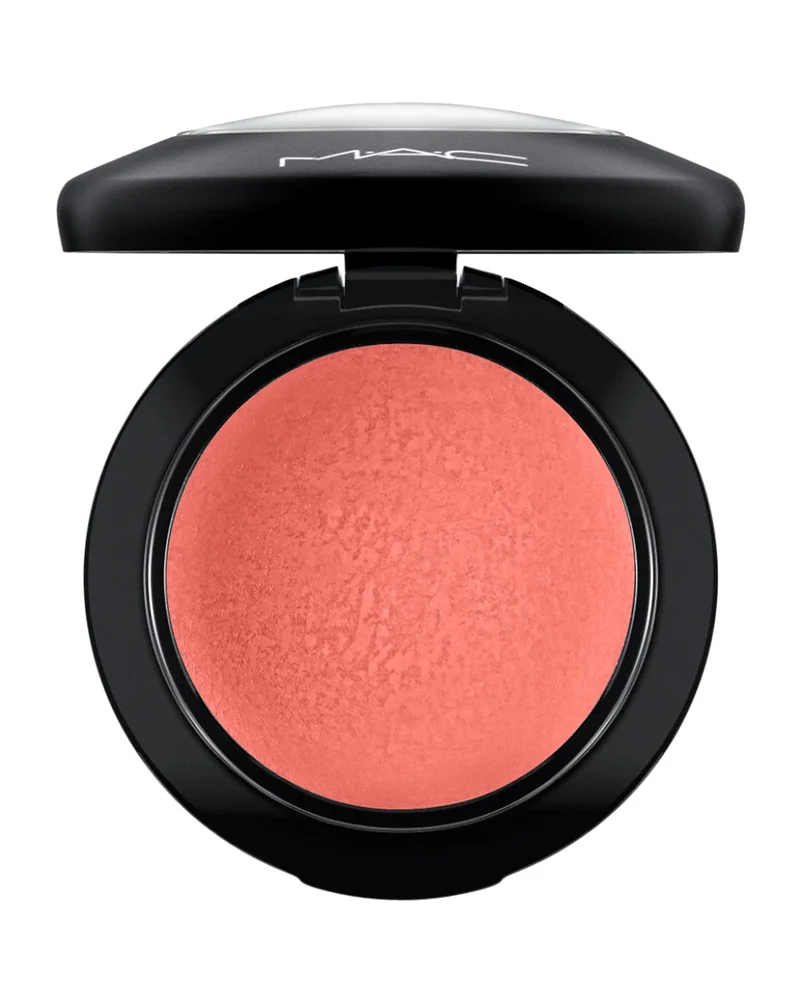 Mineralize Blush