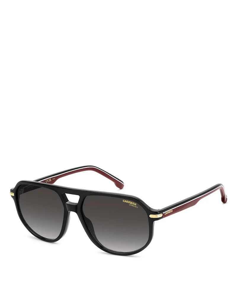 Les Navigator sunglasses