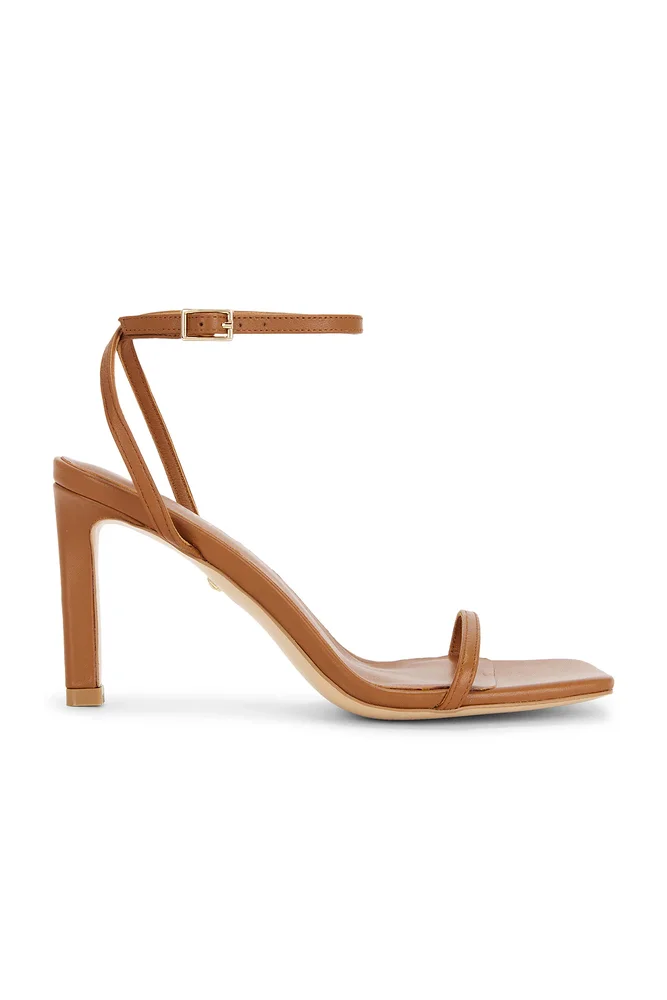 Kathryn Heel