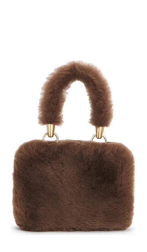 Adeline Nano Bag