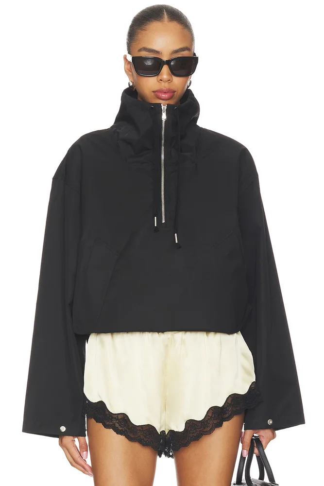 Lydia Jacket