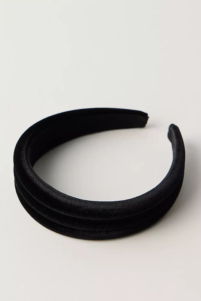 Michelle Headband