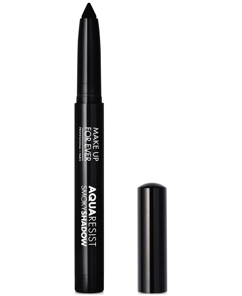 Aqua Resist Smoky Shadow Stick