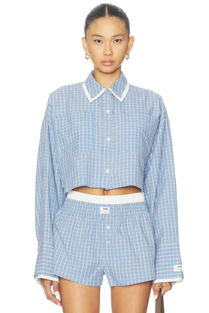 Balter Shirt