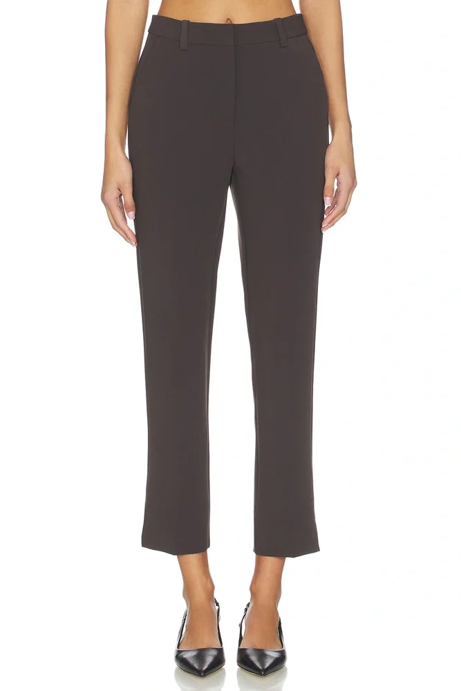 The Favorite Cigarette Pant