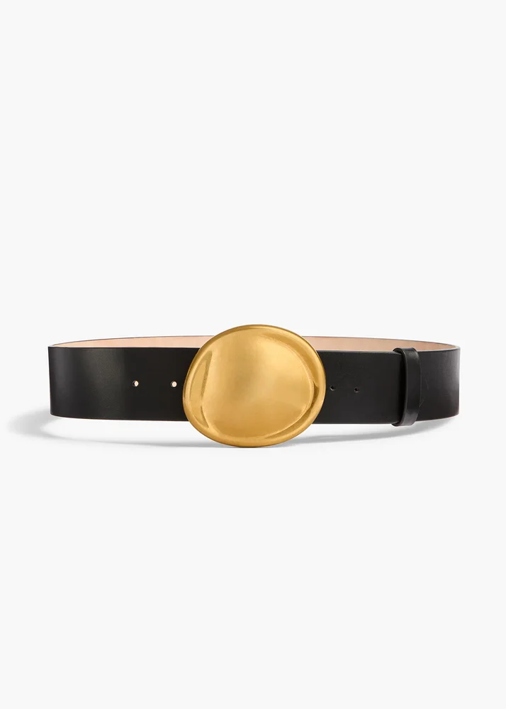Keefe Belt