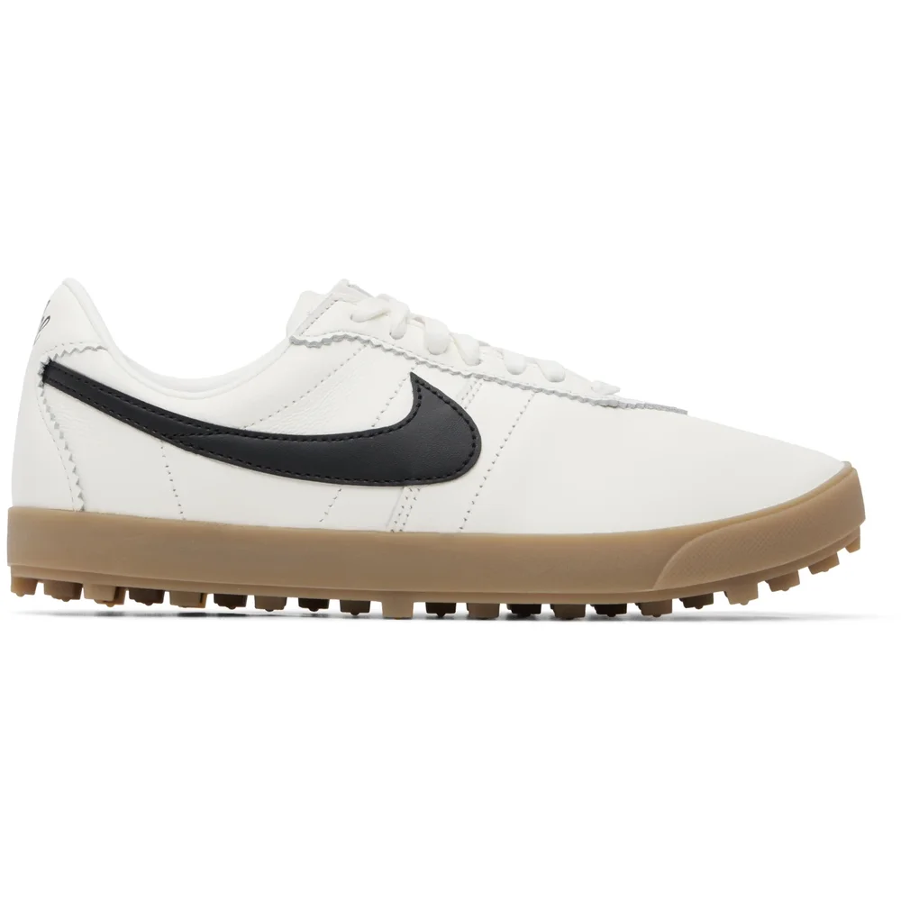 Off-White Astrograbber Leather Sneakers