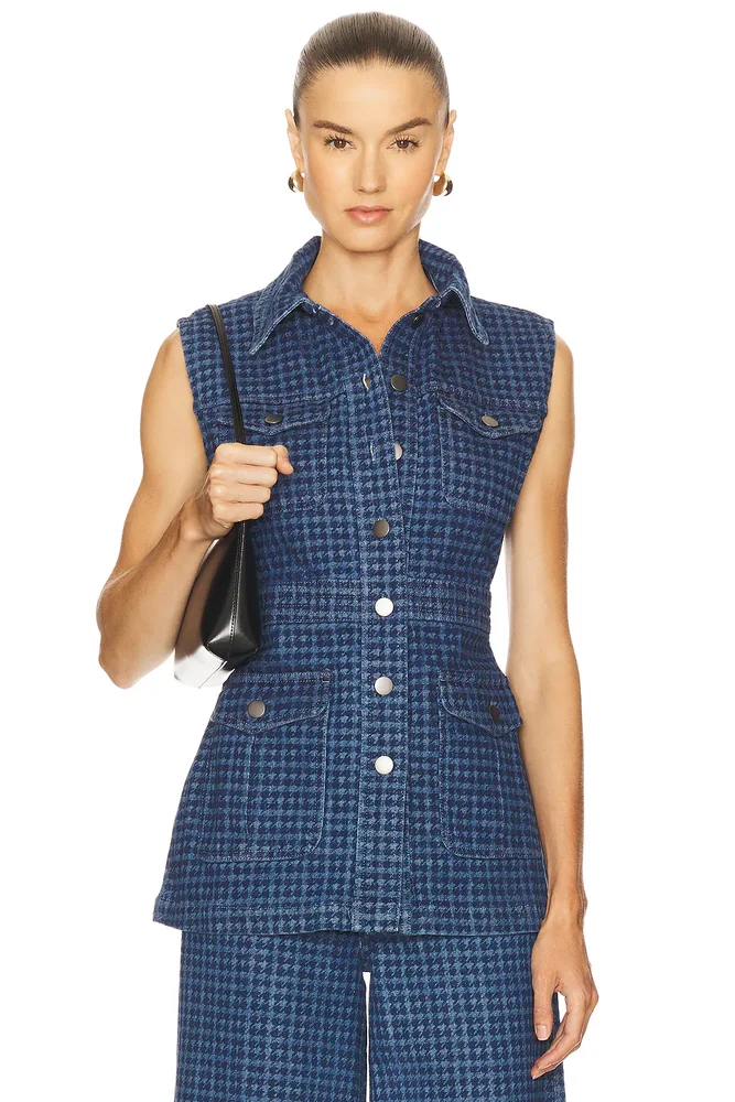 Ani Vest