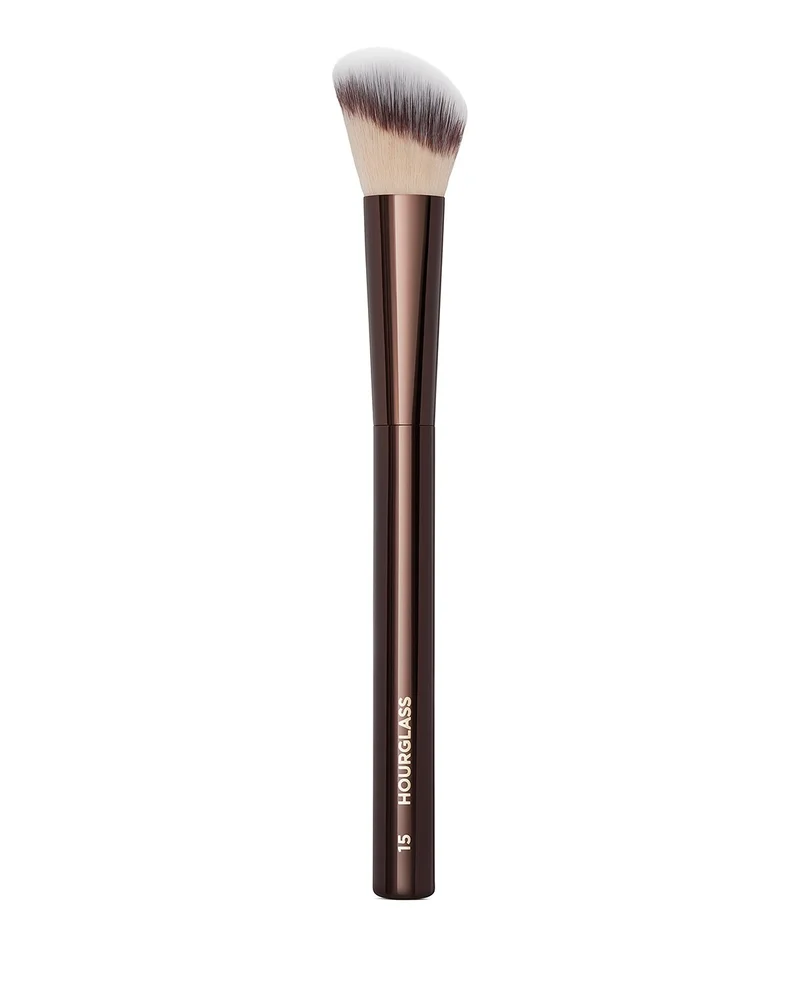 No. 15 Blush Brush