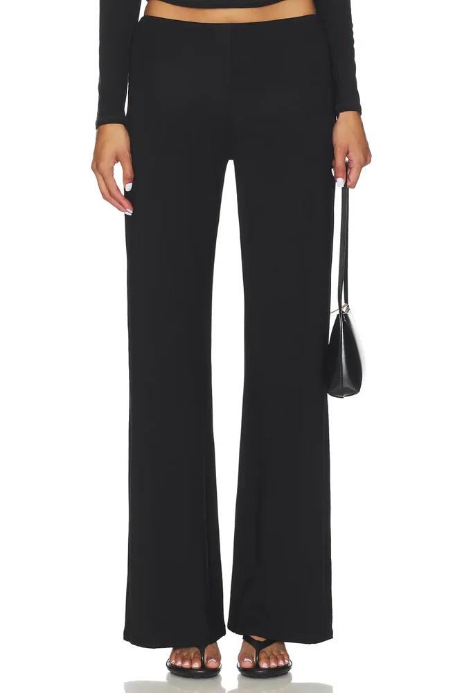 Everyday Pant