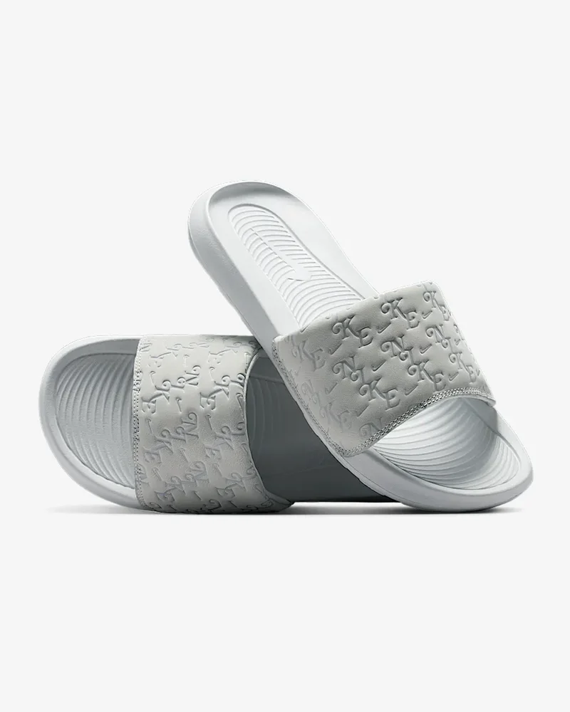 Victori One Women’s Slides Photon Dust