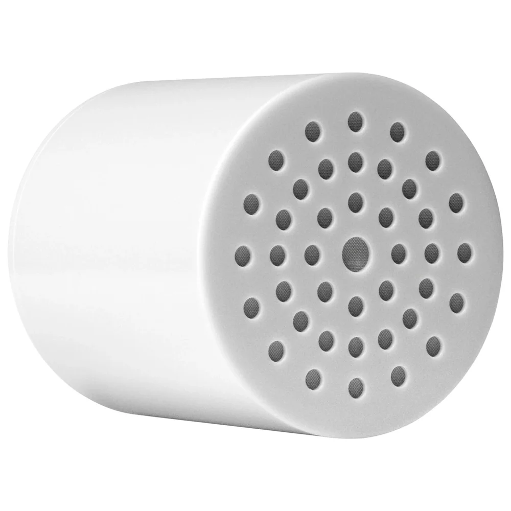 Showerhead Replacement Filter