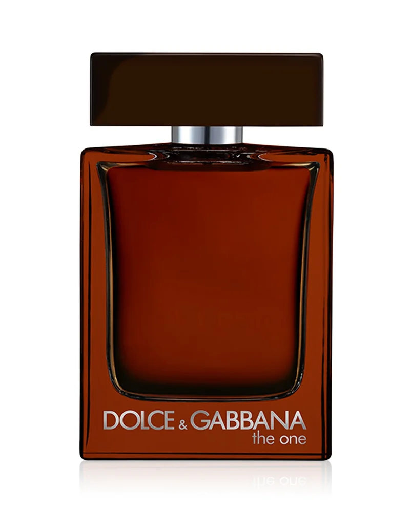 The One Pour Homme Parfum