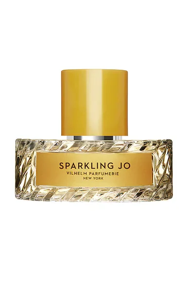 Sparkling Jo Eau De Parfum 50ml