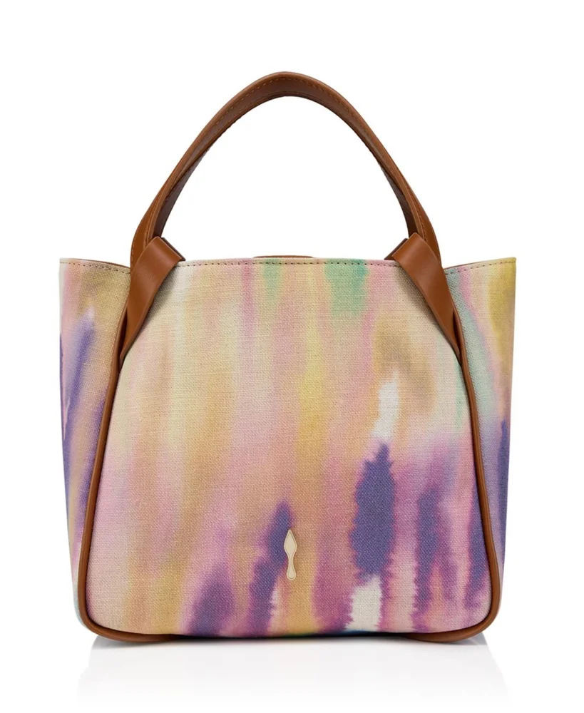 Bettina Tote