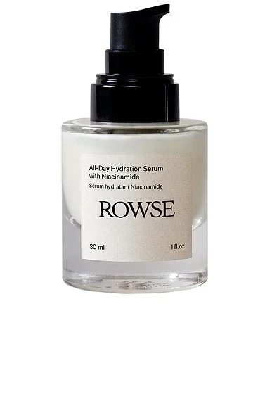 All Day Moisturizer With Niacinamide