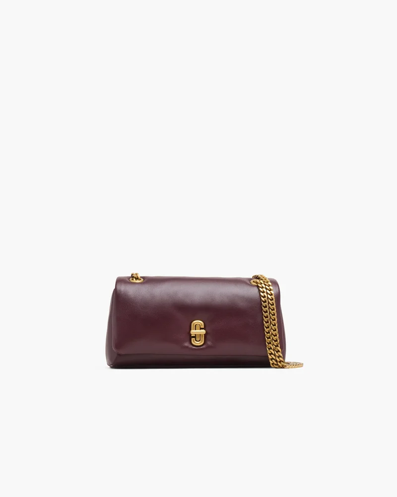 Scene Chain Mini Bag