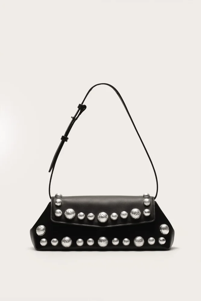 Gili Shoulder Bag