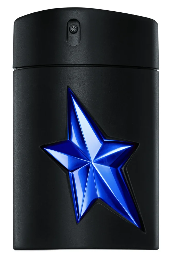 A*Men Stellar Eau de Parfum, 1.69 oz