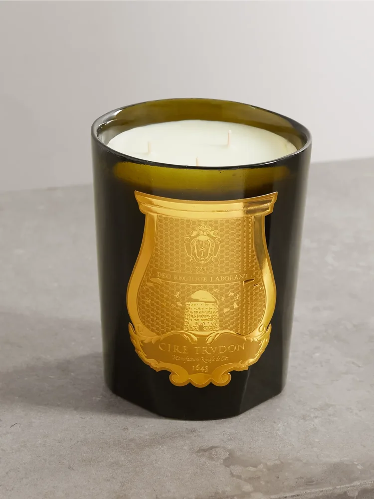 Ernesto scented candle, 800g