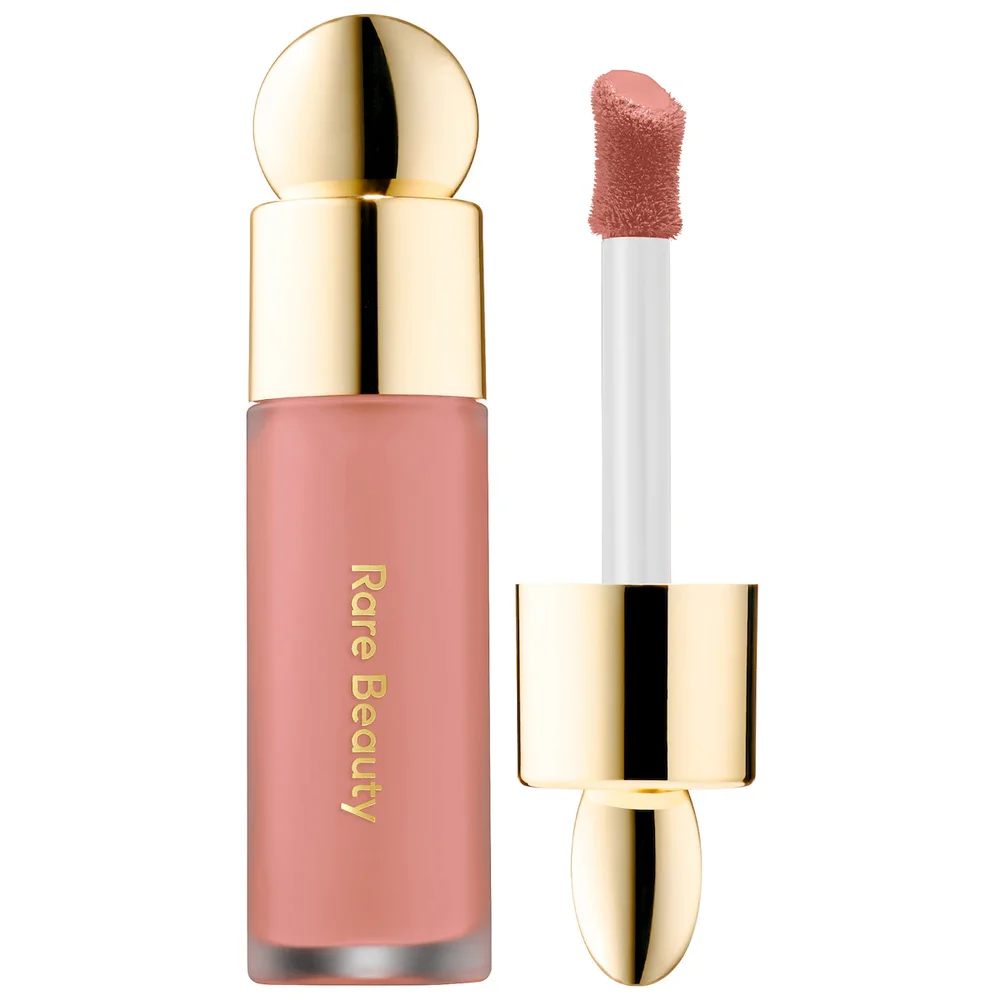Soft Pinch Liquid Blush in Hope