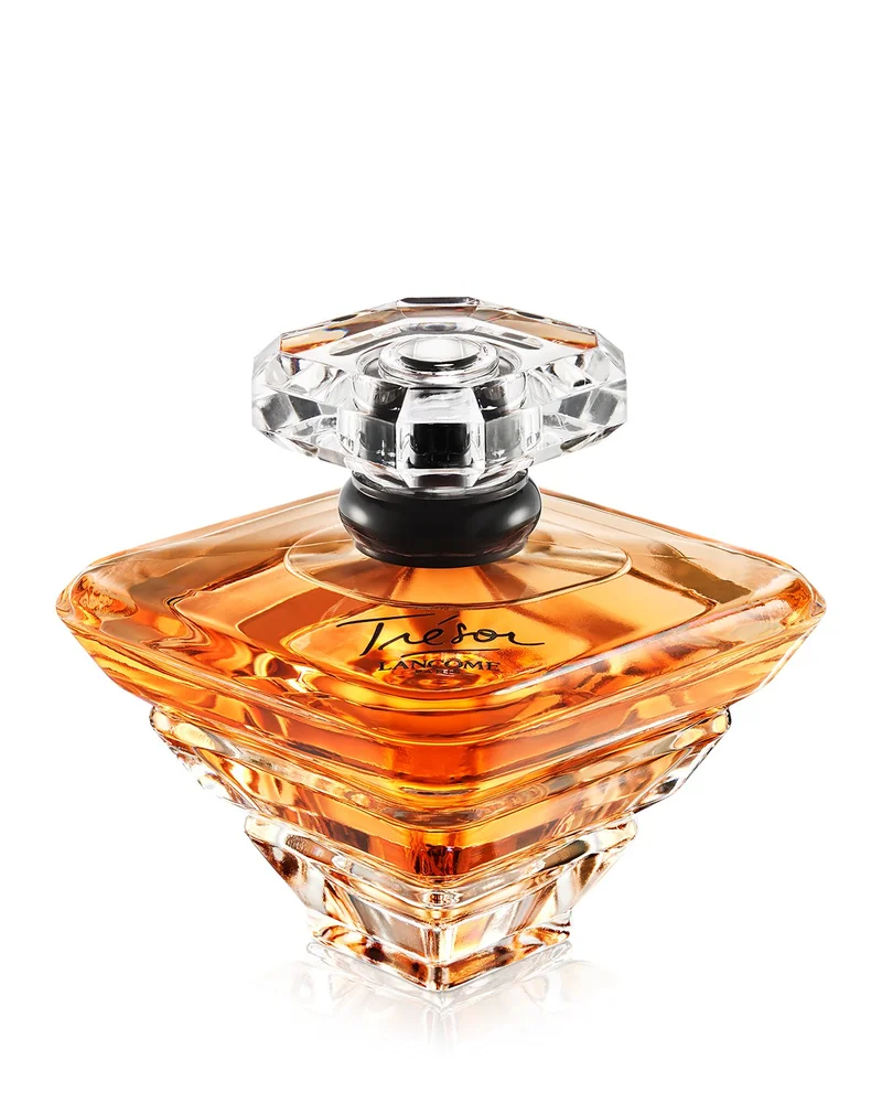Trésor Eau de Parfum Spray