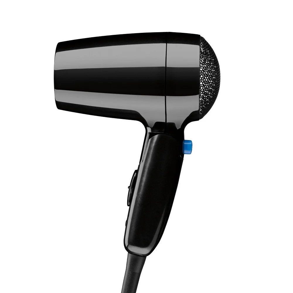 Compact Folding Handle Hair Dryer 1875W
