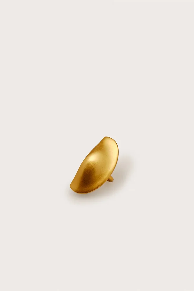 Tazia Ring