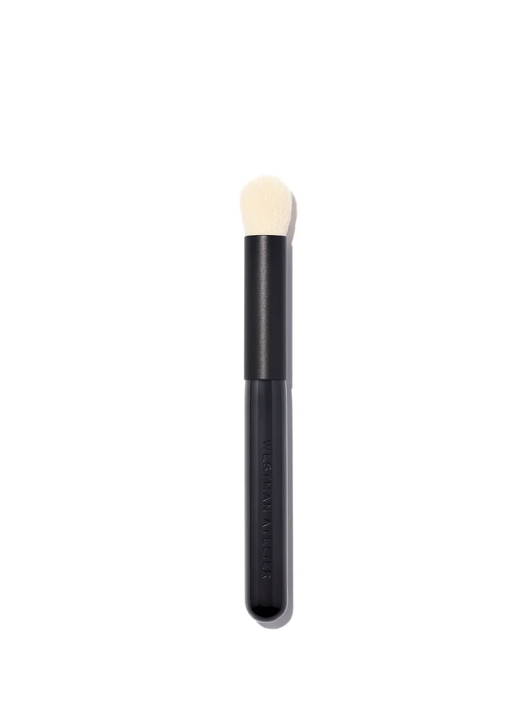 Baby Blender Brush
