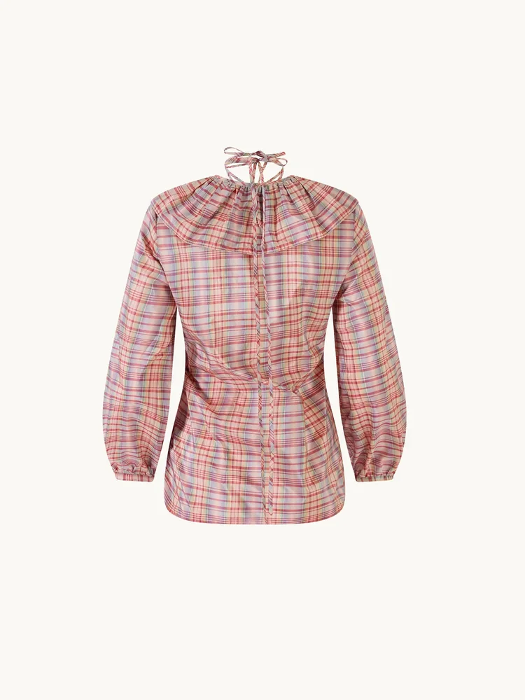Celina Top