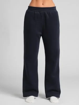Comfrt Signature Straight Leg Sweatpants