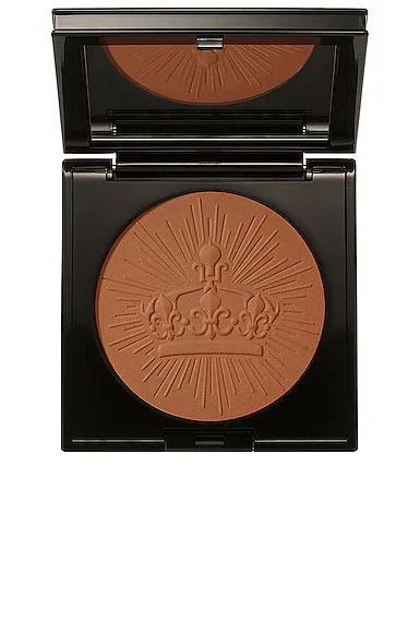 Skin Fetish: Divine Bronzer