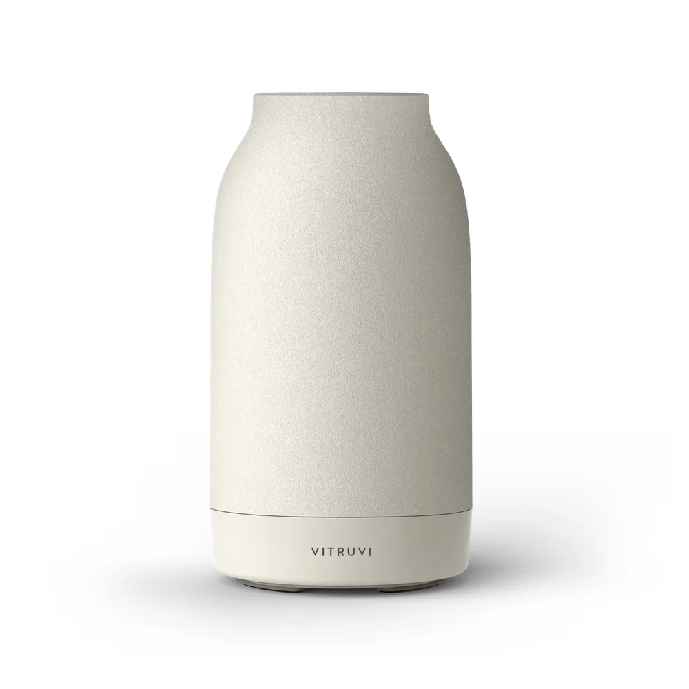 Air Cordless Diffuser