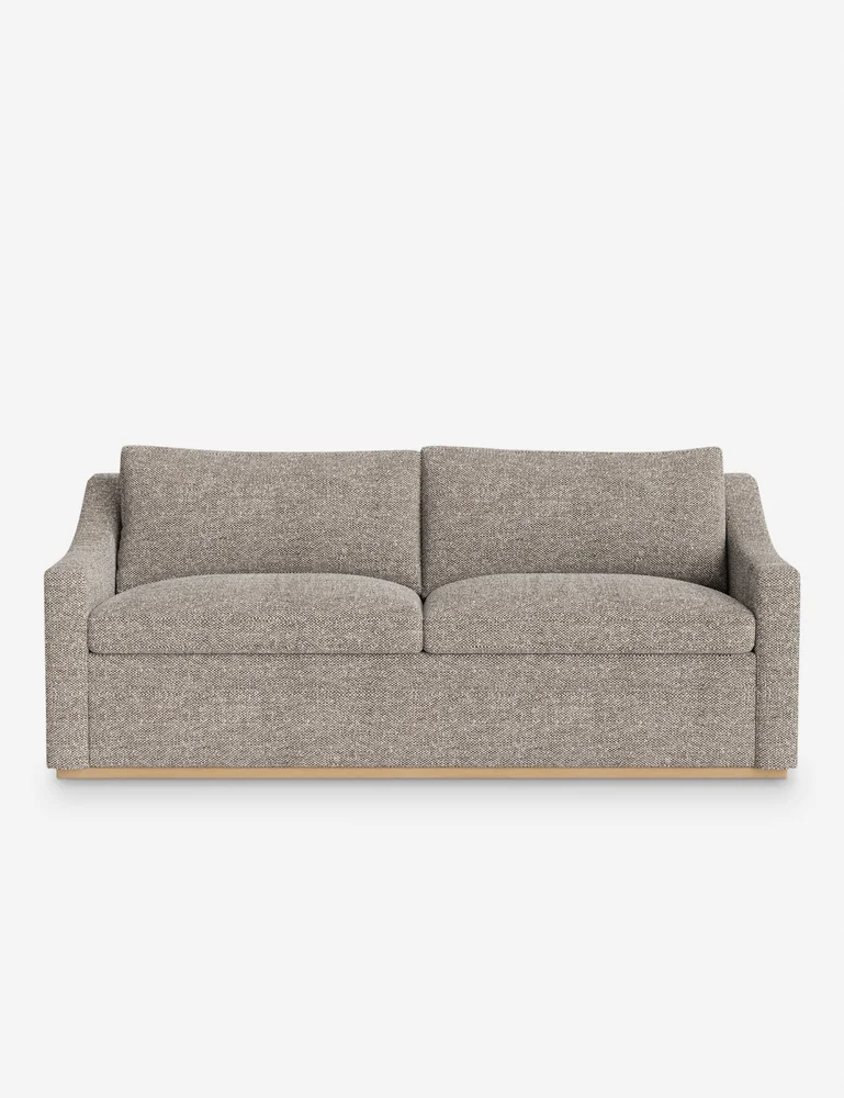 Coniston Sleeper Sofa