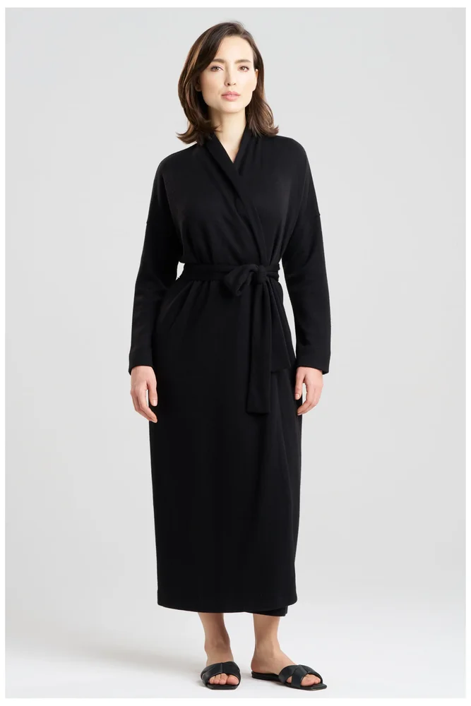 Himalaya Robe