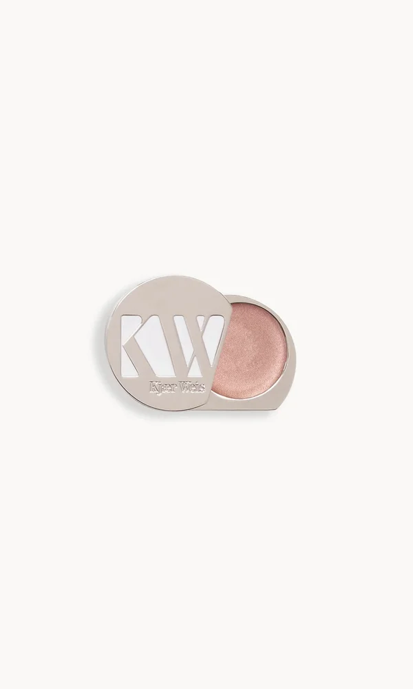 Cream Eye Shadow