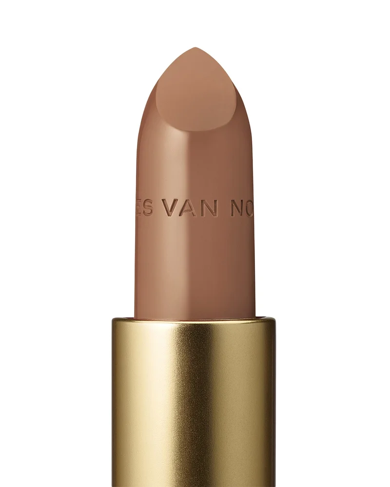 Satin Lipstick Refill