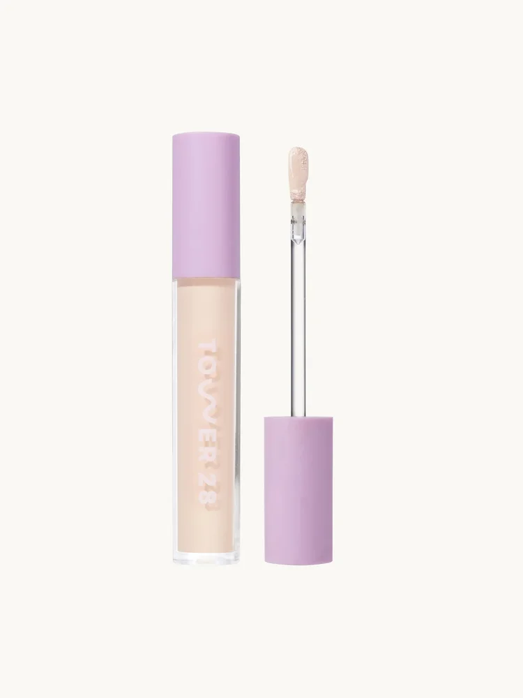 Swipe Serum Concealer